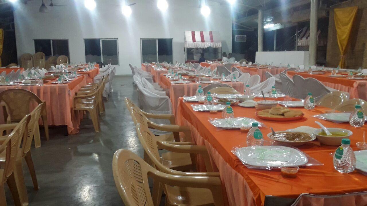 Отель King Paradise Tiruchirappalli Экстерьер фото